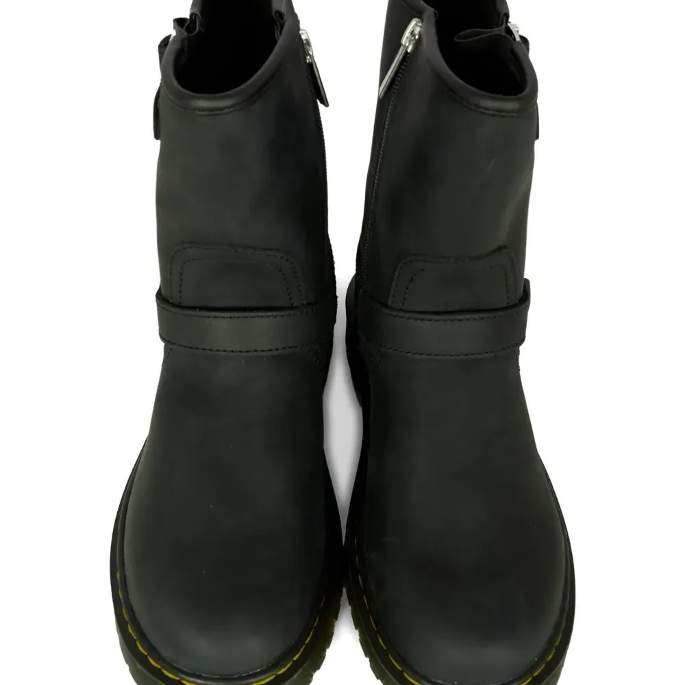 Ботинки Genaya Ботинки Genaya