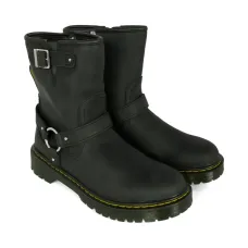 Ботинки Genaya