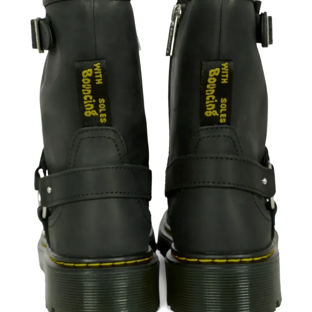 Ботинки Genaya Ботинки Genaya