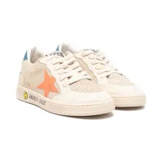 Кеды Ball Star New Кеды Ball Star New