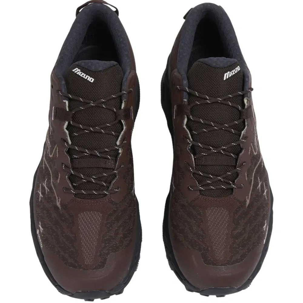 Кроссовки Wave Mujin LS GTX