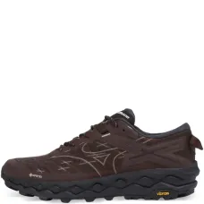 Кроссовки Wave Mujin LS GTX