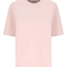 Футболка с логотипом