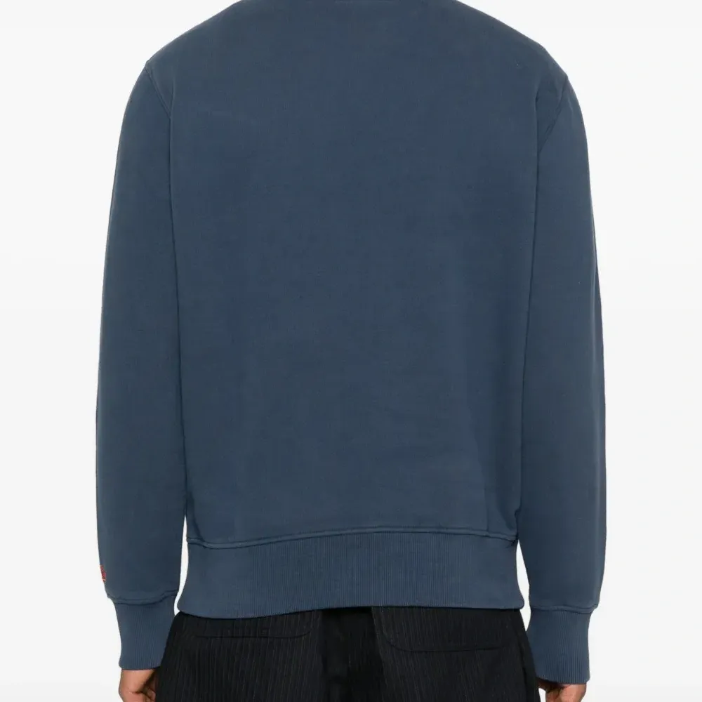 Толстовка Soho с графичным узором