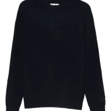 Шерстяной свитер Marine Шерстяной свитер Marine