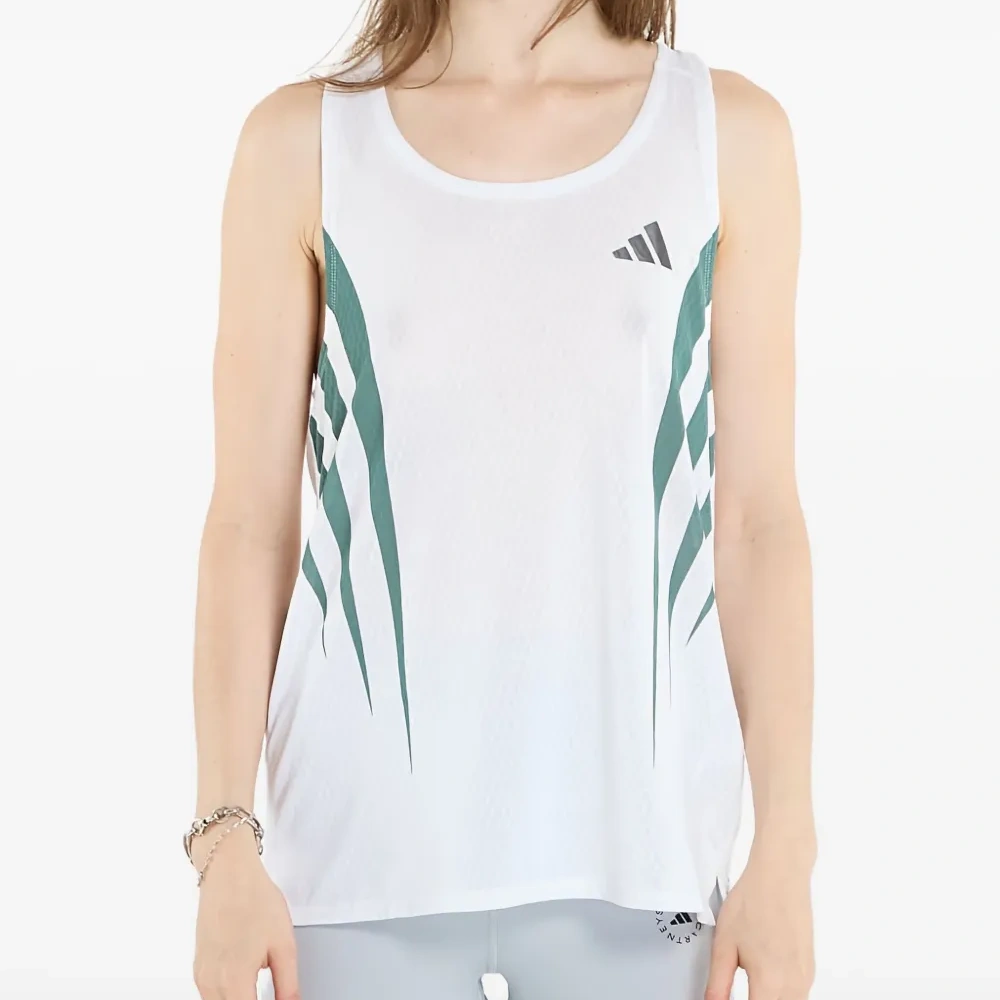 Спортивный топ Adizero Archive