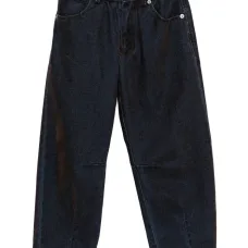 Джинсы Ralph с эластичным поясом Джинсы Ralph с эластичным поясом