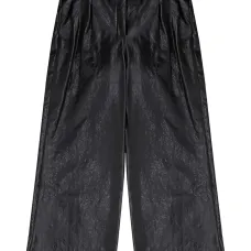 Брюки с карманами Брюки с карманами