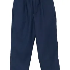 Брюки Adam с эластичным поясом Брюки Adam с эластичным поясом