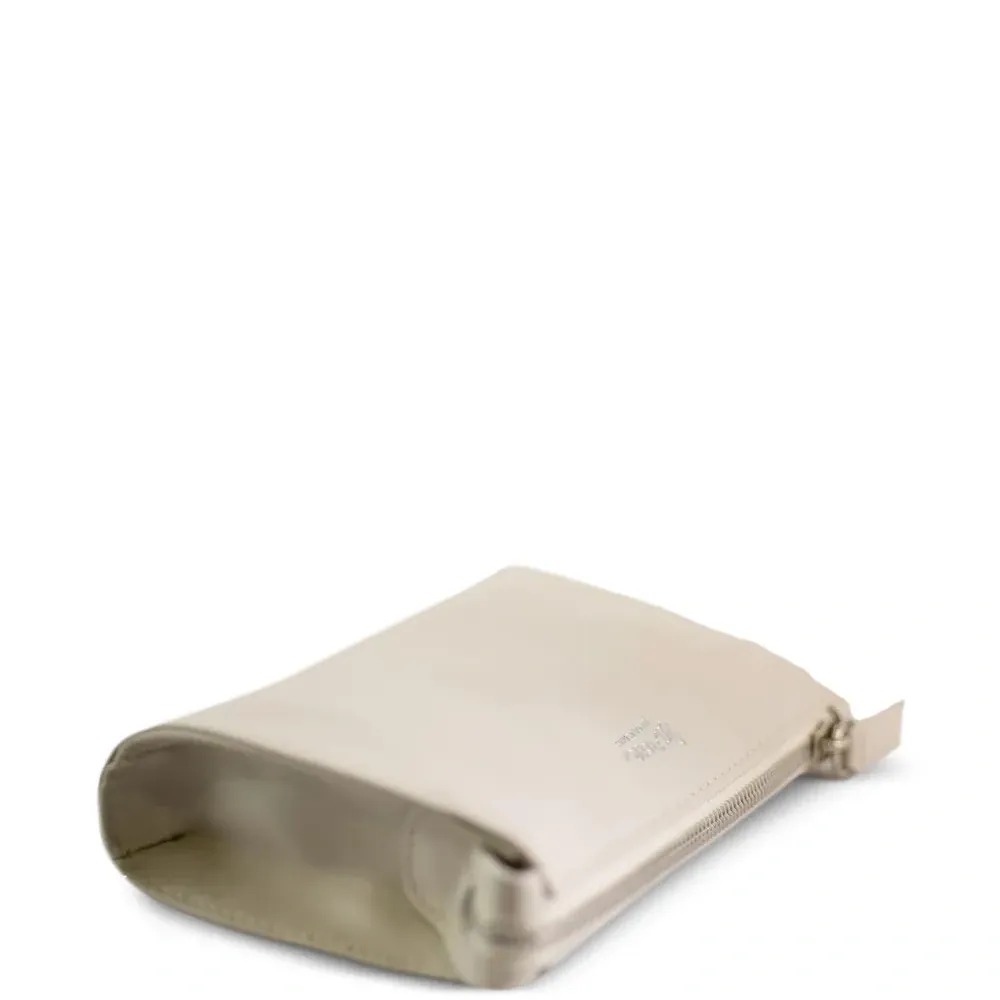 Косметичка minimal