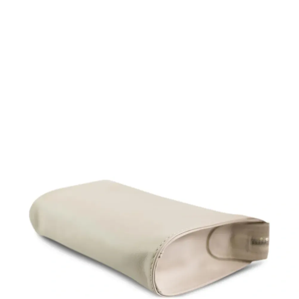 Косметичка minimal