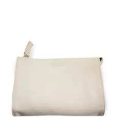 Косметичка minimal