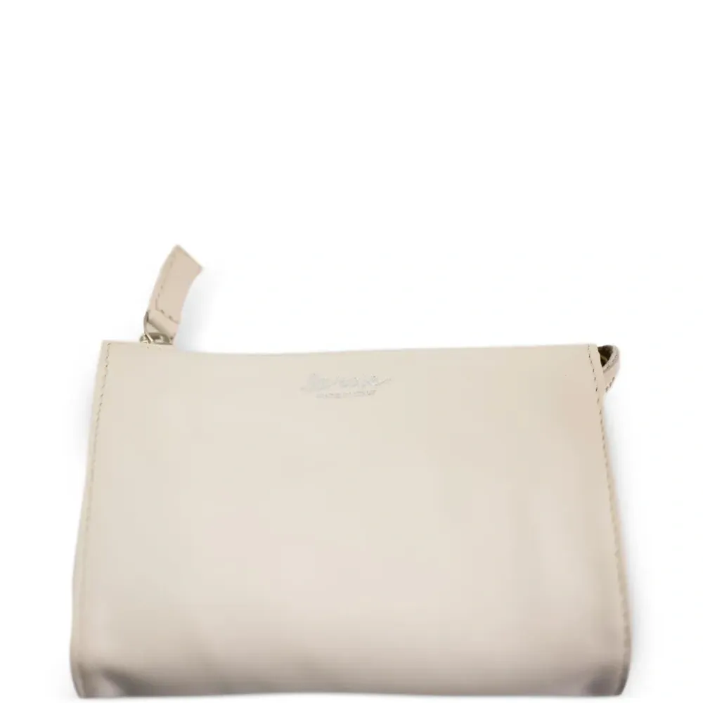 Косметичка minimal