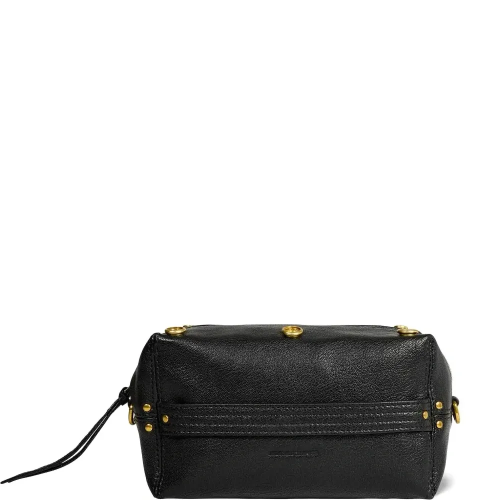 Клатч Lucky Case с заклепками Клатч Lucky Case с заклепками