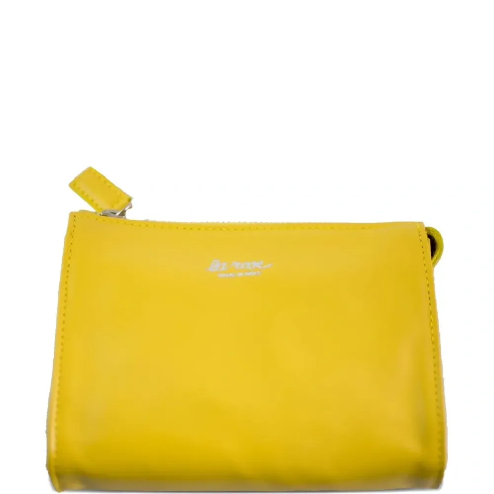 Косметичка Minimal