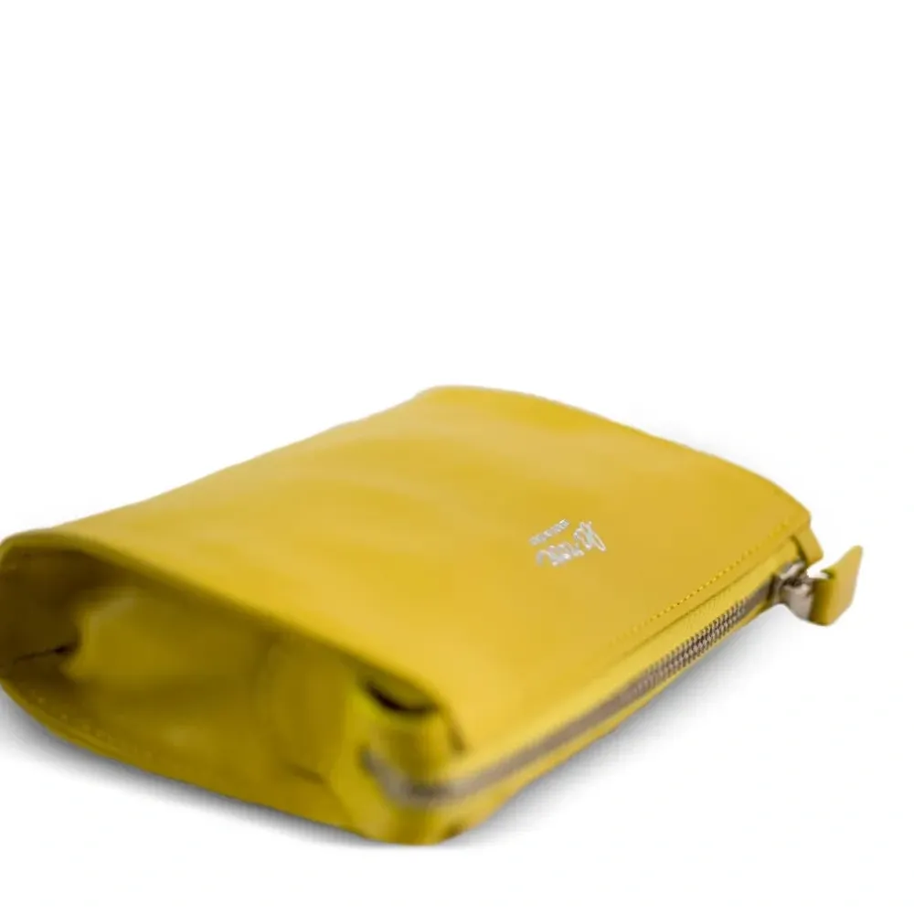 Косметичка Minimal