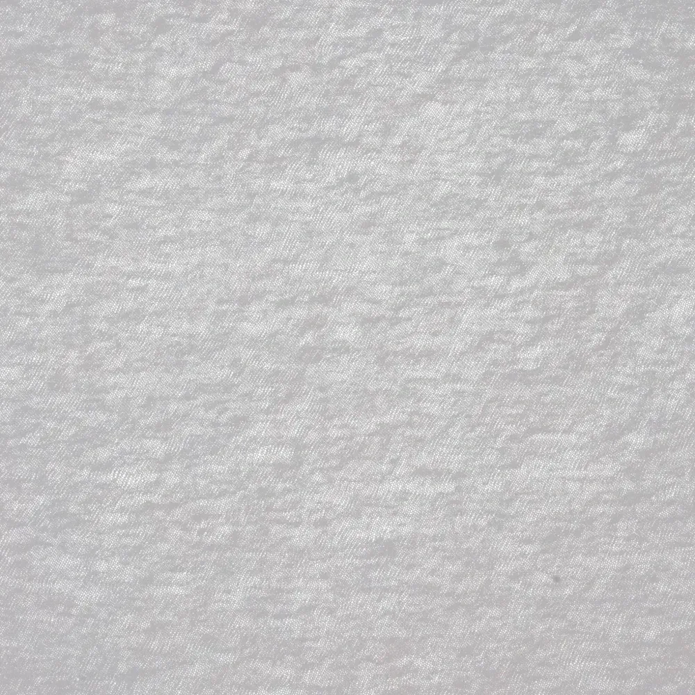 Кашемировый шарф