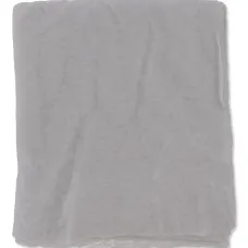 Кашемировый шарф Кашемировый шарф