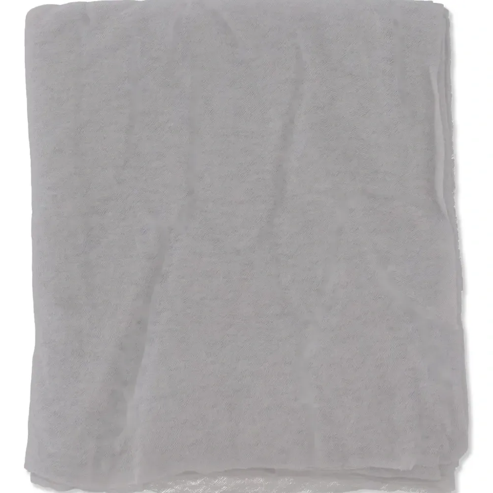 Кашемировый шарф