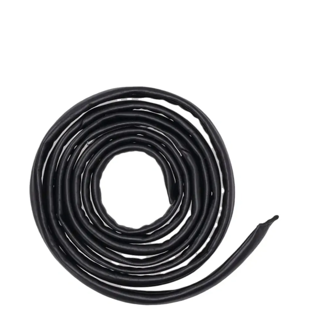 Кожаный ремень