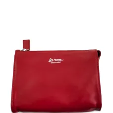 Косметичка на молнии