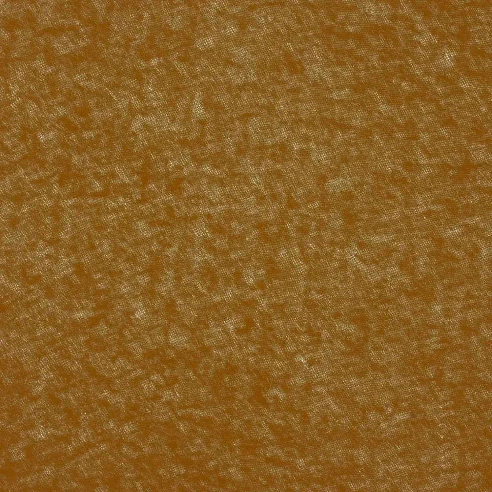 Кашемировый шарф