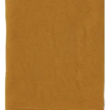 Кашемировый шарф Кашемировый шарф