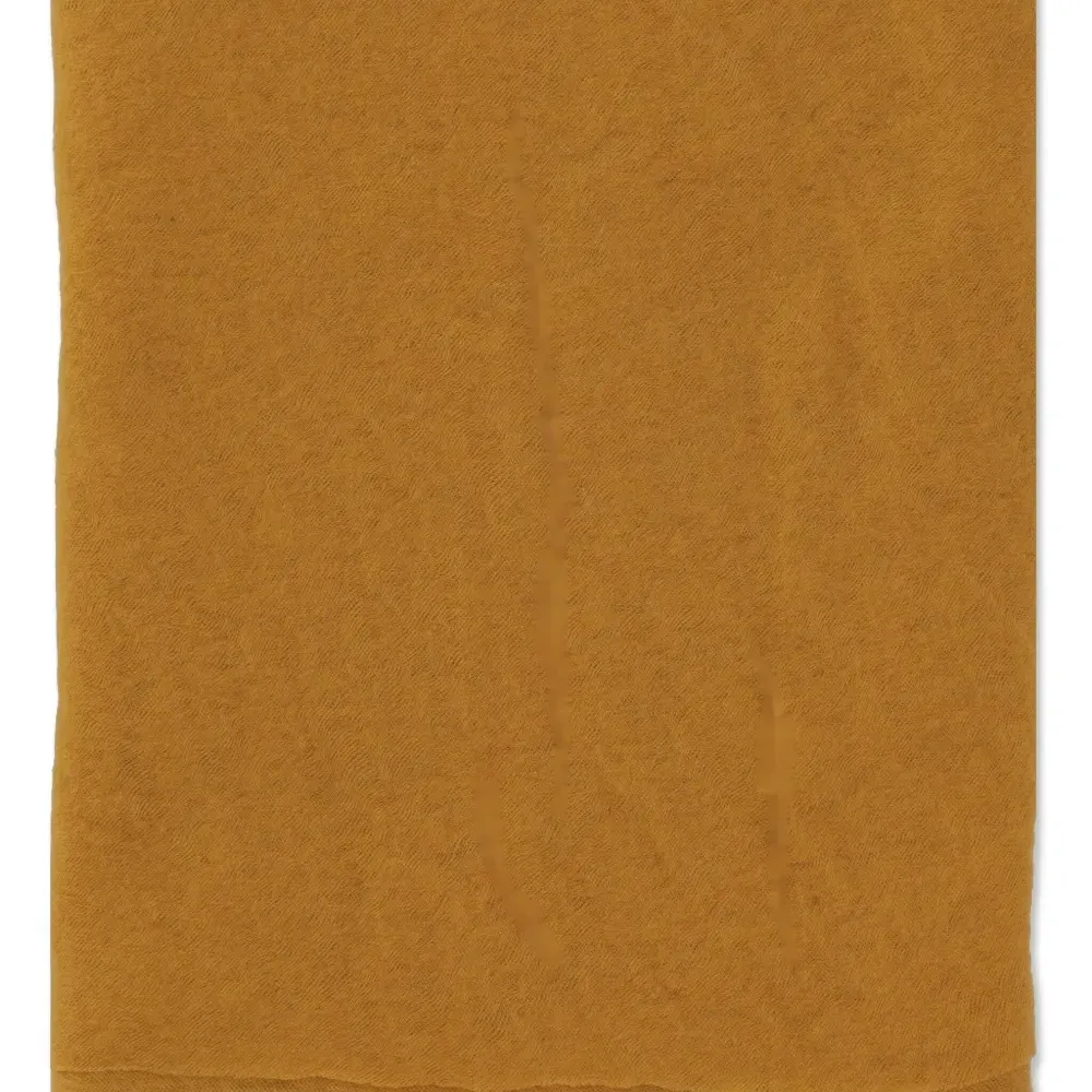 Кашемировый шарф