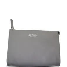 Косметичка minimal