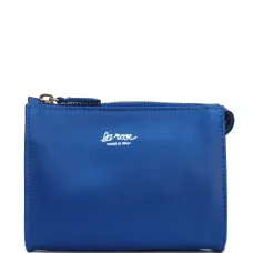 Косметичка с логотипом Косметичка с логотипом