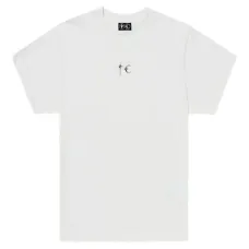 Футболка с логотипом Футболка с логотипом