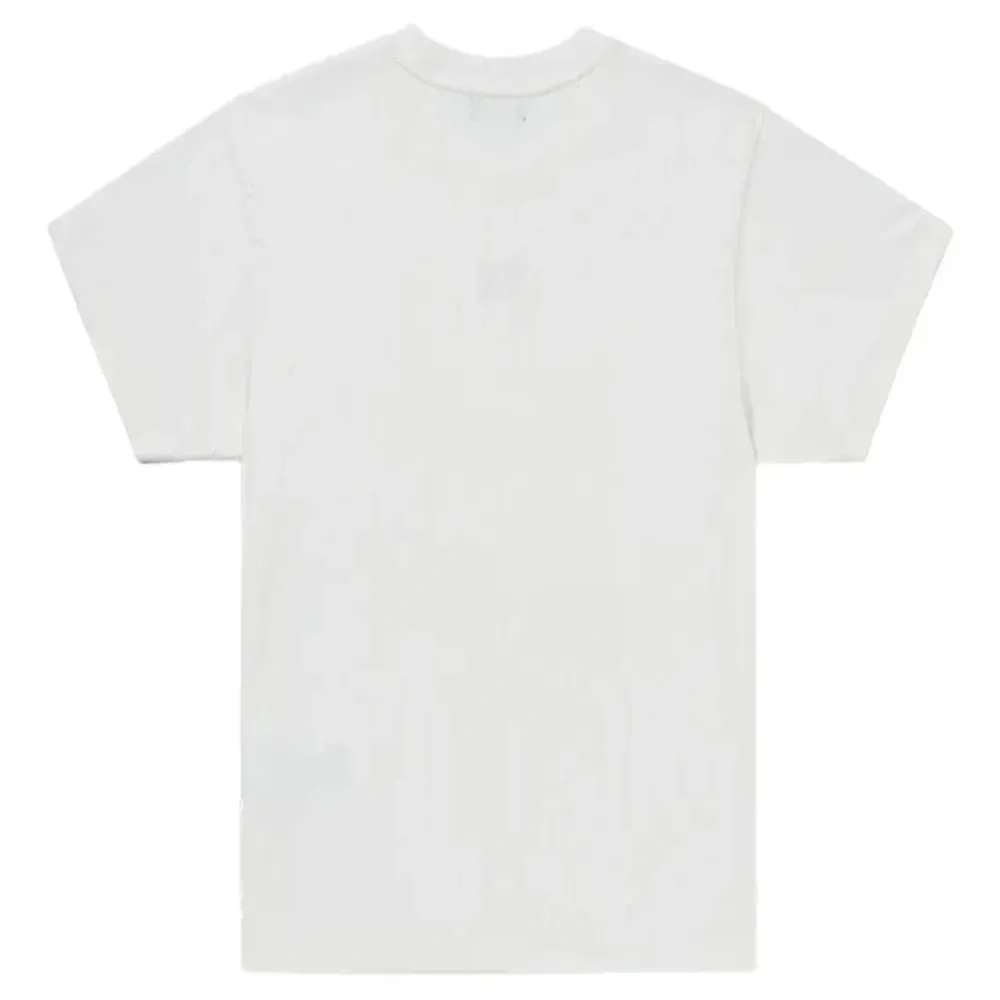 Футболка с логотипом Футболка с логотипом