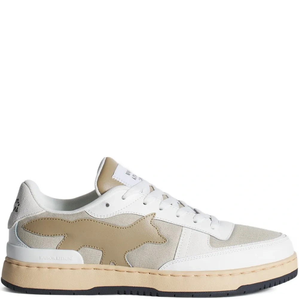 Кроссовки Chiru