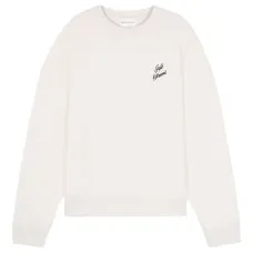 Толстовка с логотипом Толстовка с логотипом