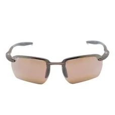 Солнцезащитные очки Hookipa Ultra G Солнцезащитные очки Hookipa Ultra G