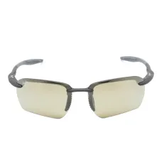 Солнцезащитные очки Hookipa Ultra G Солнцезащитные очки Hookipa Ultra G