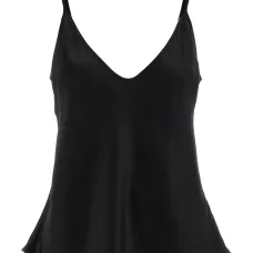 Топ Lexi с регулируемыми бретелями