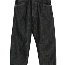 Джинсы Ralph с эластичным поясом Джинсы Ralph с эластичным поясом