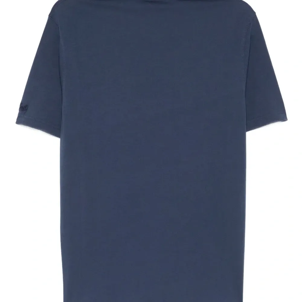 Футболка Arnott Футболка Arnott