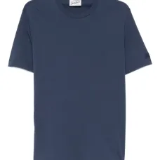 Футболка Arnott