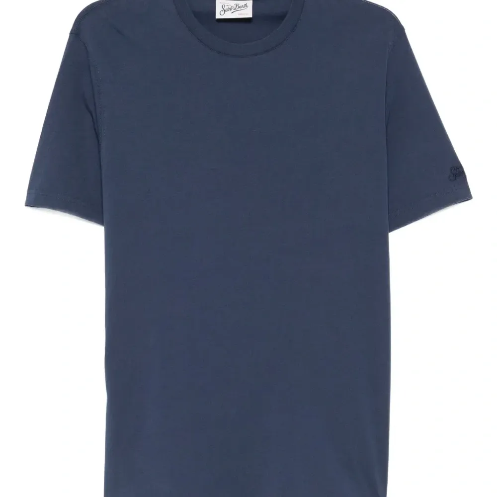 Футболка Arnott Футболка Arnott