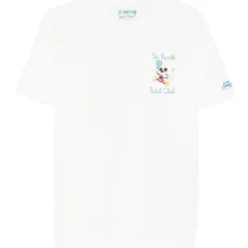 Футболка Arnott из коллаборации с Disney