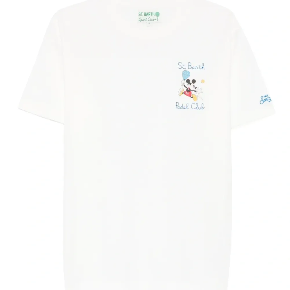 Футболка Arnott из коллаборации с Disney