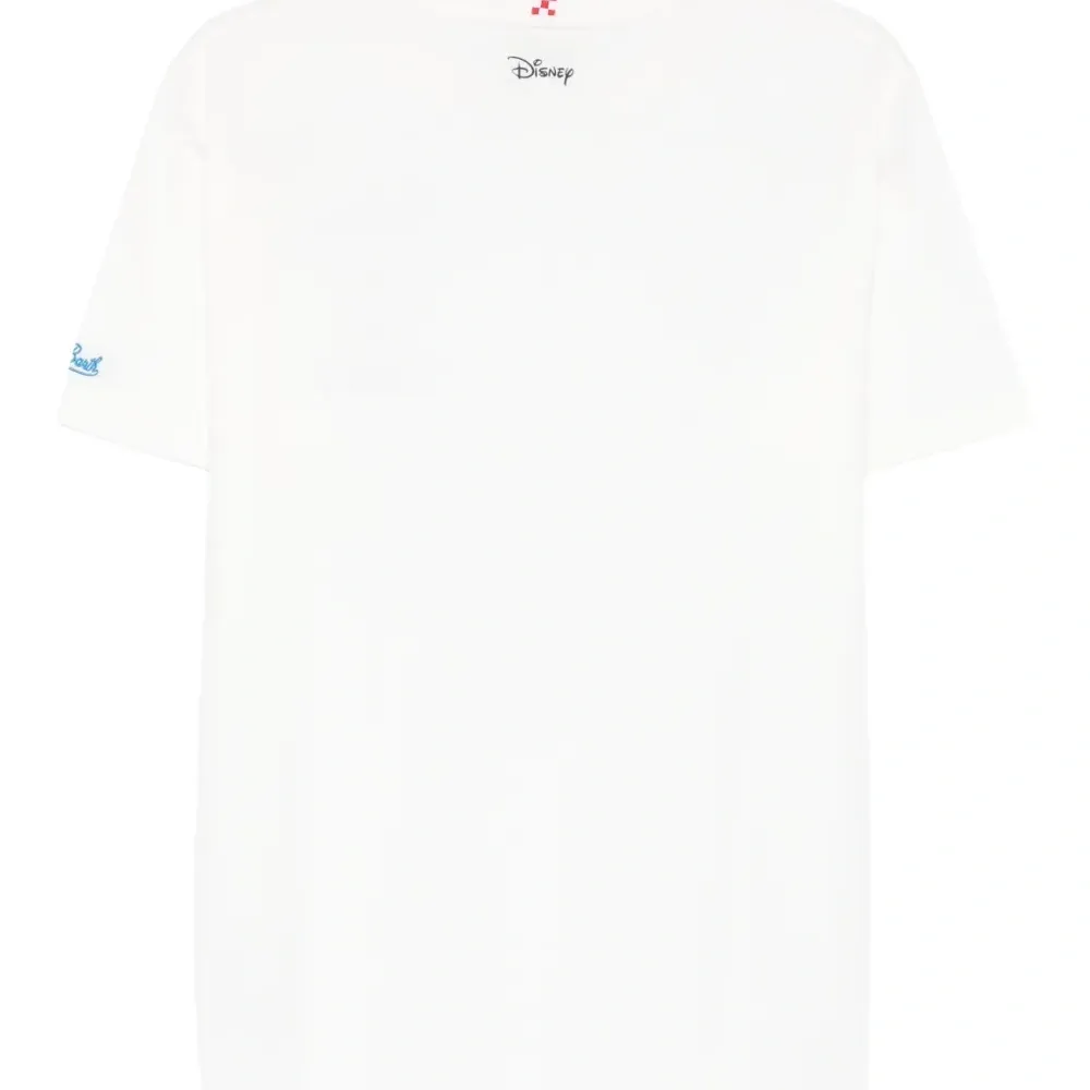 Футболка Arnott из коллаборации с Disney