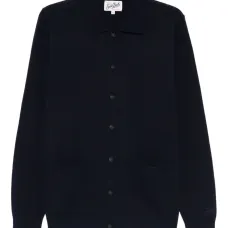 Кардиган Hanover с карманами