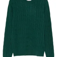 Свитер Braid Regent Свитер Braid Regent