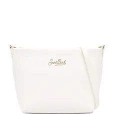 Сумка через плечо Aline с логотипом