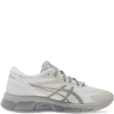 Кроссовки Gel-Quantum 360 VIII