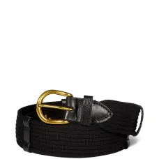 Ремень Ceinture Sangle с пряжкой Ремень Ceinture Sangle с пряжкой