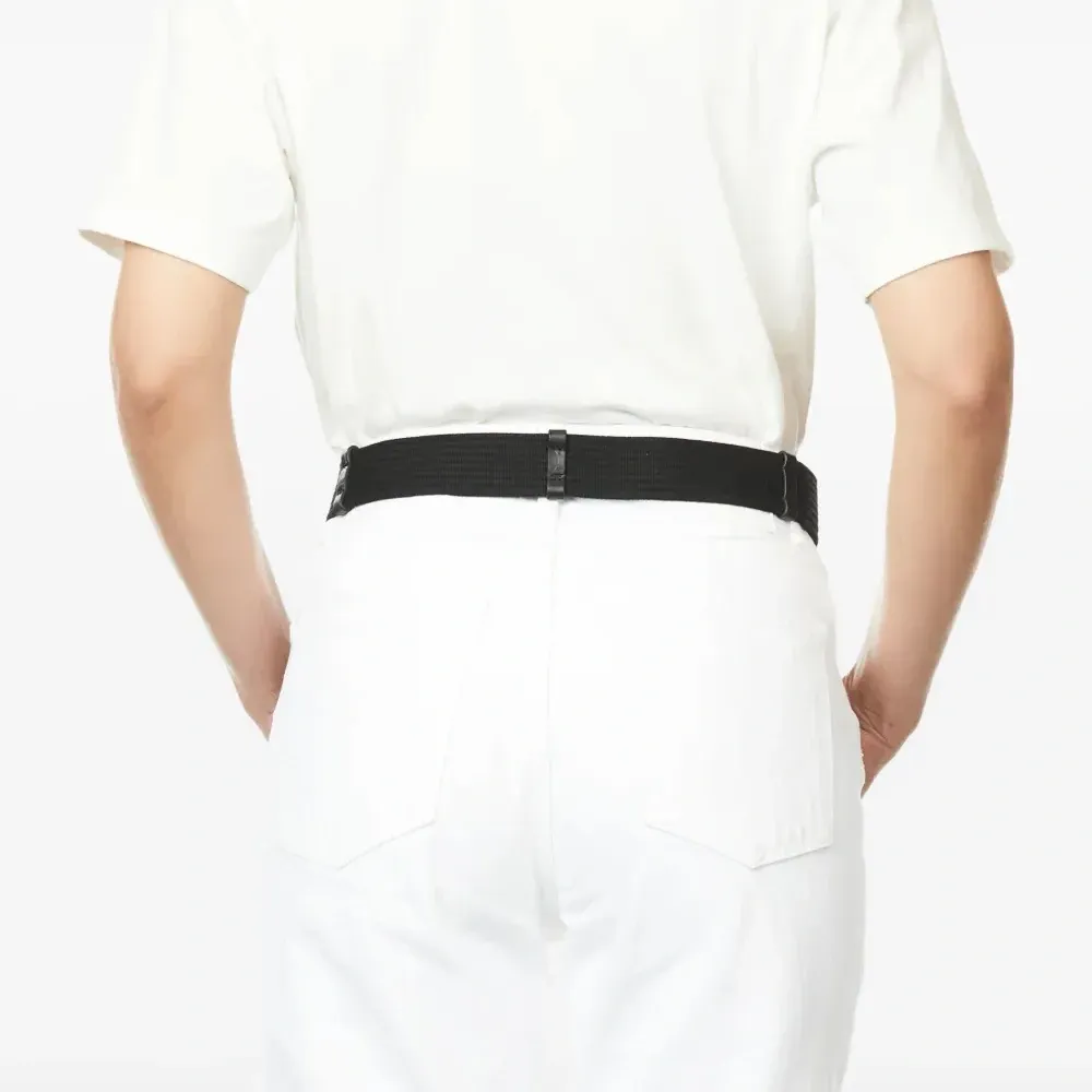 Ремень Ceinture Sangle с пряжкой